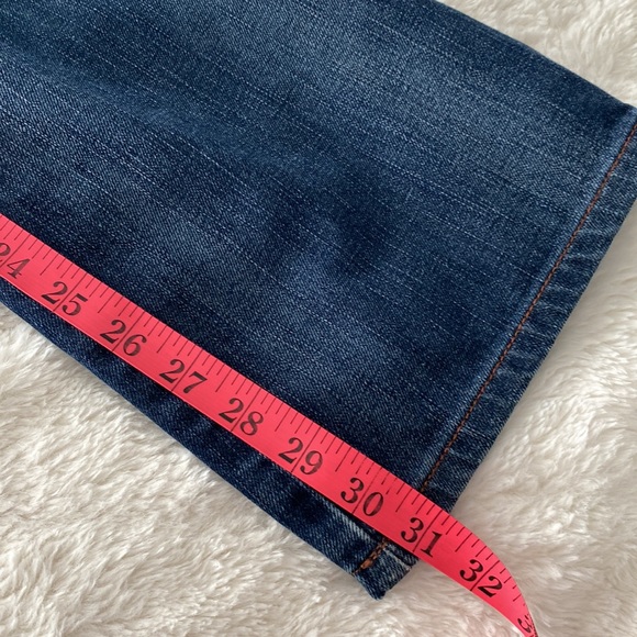 Banana Republic | Jeans, Size 30, 31 Inseam - Picture 7 of 8